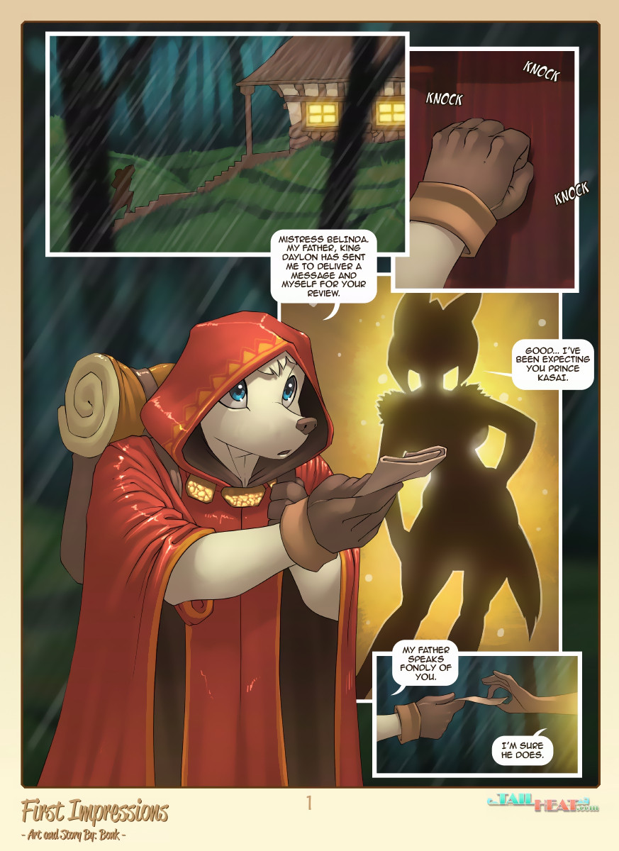 Page 1